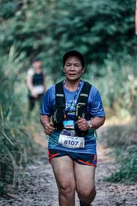 BIB: 
                            <button type="button" onclick="openModal(26076087)" class="btn btn-primary btn-sm float-right btn-popup" data-toggle="modal" data-target=".modal-high-quality">
                        <i class="fas fa-shopping-cart"></i> Add to Cart
                    </button>
                                            <button type="button" onclick="isThisMe(26076087, true)" class="btn btn-success btn-sm float-right btn-popup btn-isme hidden" data-toggle="tooltip" data-placement="bottom" title="นี่คือรูปของคุณใช่ไหม คลิกที่นี่เพื่อเอาเข้าอัลบั้ม">
                        <i class="fas fa-plus"></i> Add to album
                    </button>
                    <button type="button" onclick="isThisMe(26076087, false)" class="btn btn-warning btn-sm float-right btn-popup btn-isnotme hidden">
                        <i class="fas fa-ban"></i> Remove from album
                    </button>